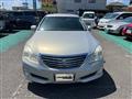 2008 Toyota Crown