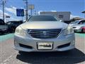 2008 Toyota Crown