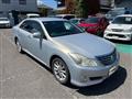 2008 Toyota Crown