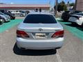 2008 Toyota Crown
