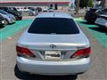 2008 Toyota Crown