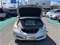 2008 Toyota Crown