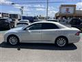 2008 Toyota Crown