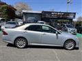 2008 Toyota Crown