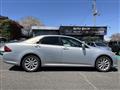2008 Toyota Crown