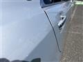 2008 Toyota Crown