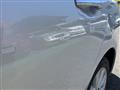 2008 Toyota Crown