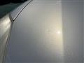 2008 Toyota Crown