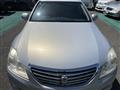 2008 Toyota Crown