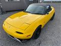 1990 Mazda Roadster