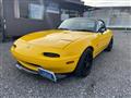 1990 Mazda Roadster
