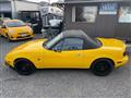 1990 Mazda Roadster