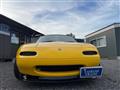 1990 Mazda Roadster