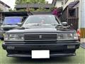 1996 Toyota Mark II Van