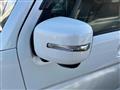 2020 Suzuki Every Wagon