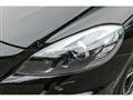2016 Volvo V40