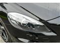 2016 Volvo V40