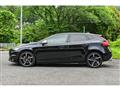 2016 Volvo V40