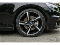 2016 Volvo V40