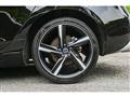 2016 Volvo V40