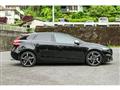2016 Volvo V40