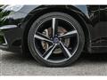 2016 Volvo V40