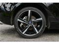 2016 Volvo V40