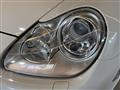 2005 Porsche Cayenne