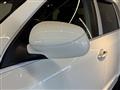 2005 Porsche Cayenne