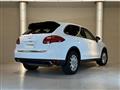 2013 Porsche Cayenne