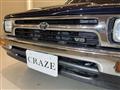 1993 Toyota Toyota Others