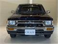 1993 Toyota Toyota Others