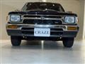 1993 Toyota Toyota Others