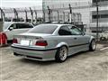 1996 BMW M Model