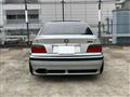 1996 BMW M Model