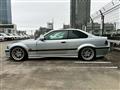 1996 BMW M Model