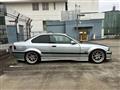 1996 BMW M Model