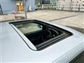 1996 BMW M Model