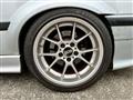 1996 BMW M Model