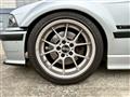 1996 BMW M Model