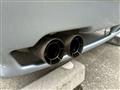 1996 BMW M Model
