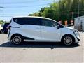 2021 Toyota Sienta