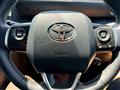 2021 Toyota Sienta