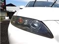 2005 Mazda Atenza
