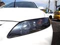2005 Mazda Atenza