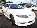 2005 Mazda Atenza