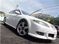 2005 Mazda Atenza