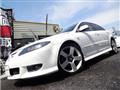 2005 Mazda Atenza