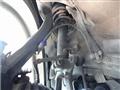2005 Mazda Atenza