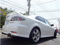 2005 Mazda Atenza